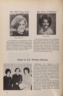 1969-1970_Vol_73 page 255.jpg